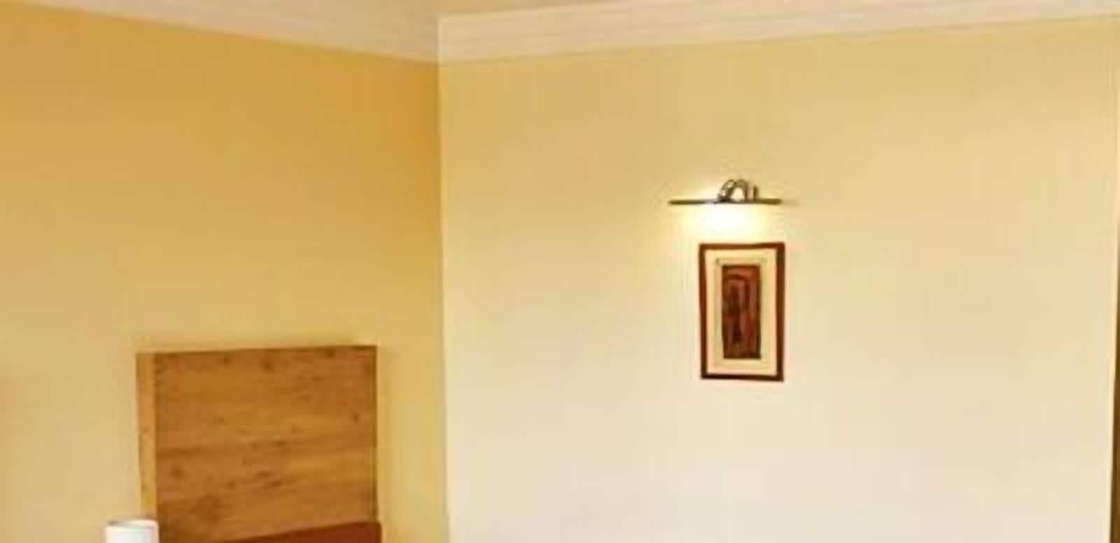 K C Residency Vaishnodevi Hotel Katra  Exterior photo