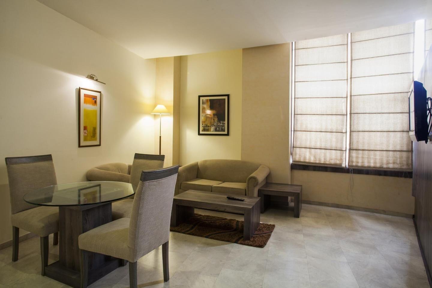 K C Residency Vaishnodevi Hotel Katra  Exterior photo